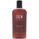American Crew Power Cleanser Style Remover (15 oz)