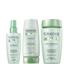 Kérastase Volumising Trio (Spray)