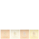 Stila Eyes Are The Window Shadow Palette - Soul 15ml