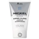 Nickel Super Clean Face Scrub (125ml)