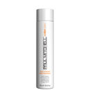 Paul Mithell Color Protect Conditioner 300ml