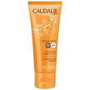 Caudalie Anti-Ageing Face Suncare - Spf50 (40ml)