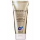 Phyto PhytoDefrisant Hair Relaxing Balm 3.5 oz