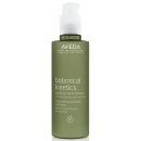 Aveda Botanical Kinetics Purifying Creme Cleanser 150ml