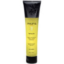 Philip B Styling Gel (6 oz.)