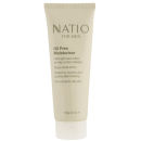 Natio For Men Oil Free Moisturizer (3oz)