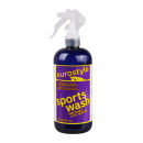 Paceline Eurostyle Sports Wash - 16oz Spray Bottle