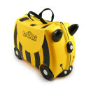Trunki Bernard Bee