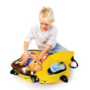 Trunki Bernard Bee