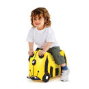 Trunki Bernard Bee