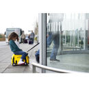 Trunki Bernard Bee