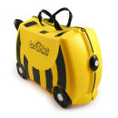 Trunki Bernard Bee