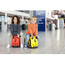 Trunki Bernard Bee