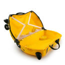 Trunki Bernard Bee