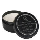 Taylor of Old Bond Street Shaving Cream Jermyn Street Collection