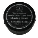 Taylor of Old Bond Street Shaving Cream Jermyn Street Collection