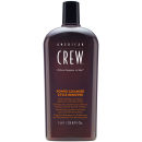 American Crew Power Cleanser Style Remover (1L)