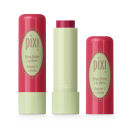 PIXI Shea Butter Lip Balm - Ripe Raspberry