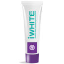 iWhite Instant Teeth Whitening Toothpaste (75ml)