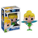 Disney Peter Pan Tinkerbell Pop! Vinyl Figure
