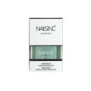 nails inc. Nailkale Superfood Base Coat