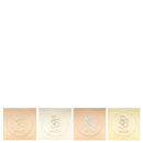 Stila Eyes Are The Window Shadow Palette - Spirit 15ml
