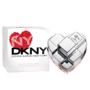 DKNY MYNY Eau de Parfum 30ml