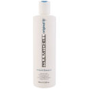 Paul Mitchell Awapuhi Shampoo (500ml)