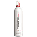 Paul Mitchell Sculpting Foam 500ml