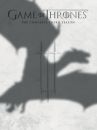 Game of Thrones - Season 3