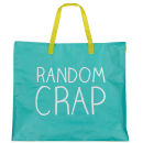Random Crap Bag