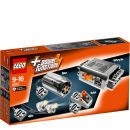 LEGO Technic Power: Function Motor Set (8293)