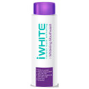 iWhite Instant Teeth Whitening Mouthwash (500ml)