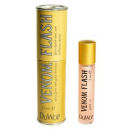 DuWop Lip Venom Flash Gold - .15oz