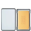 Clinique for Men Face Soap with Dish 150g