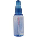 Sebastian Professional Liquid Gloss (50 ml)
