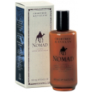 CRABTREE & EVELYN FOR MEN NOMAD CALMING AFTERSHAVE BALM (100ML)