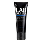 Lab Series BB Tinted Moisturiser 50ml SPF35