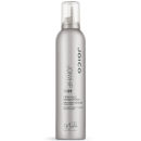 Joico JoiWhip 300ml