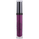 Stila Stay All Day Vinyl Lip Gloss in Fuchsia