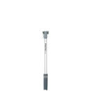 Topeak Road Pump Silver