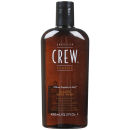 American Crew Classic Duschgel (450ml)