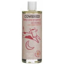 Cowshed Baby Cow Rich Massage Oil (100 ml)