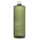 Aveda Botanical Kinetics Exfoliant 150ml