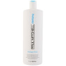 Paul Mitchell Shampoo Three (1000ml)