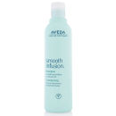 Aveda Smooth Infusion Duo Shampoo & Conditioner