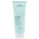 Aveda Smooth Infusion Duo Shampoo & Conditioner