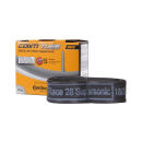 Continental Race Supersonic Rennrad Schlauch - 700 x 18-25mm