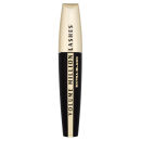 L'Oréal Paris Volume Million Lashes - Extra-Black (9ml)