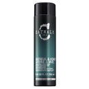 Кондиционер для питания сухих и ломких волос TIGI Catwalk Oatmeal & Honey Nourishing Conditioner (250 мл)